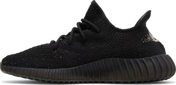 Foto do produto Tênis Adidas Yeezy Boost 350 Oreo