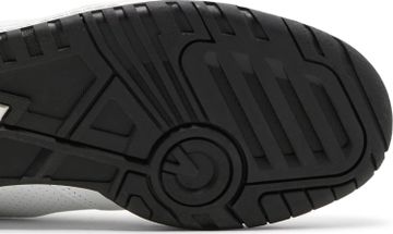 Foto do produto Tênis New Balance 550 Oreo