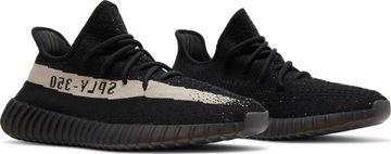 Foto do produto Tênis Adidas Yeezy Boost 350 Oreo