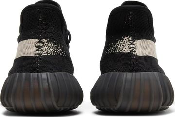 Foto do produto Tênis Adidas Yeezy Boost 350 Oreo