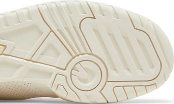 Foto do produto Tênis New Balance Aimé Leon Dore x 550 White