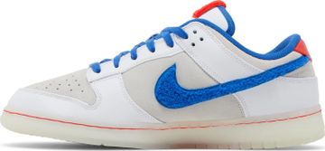 Foto do produto Tênis Nike Dunk Low Year of the Rabbit - White Rabbit Candy