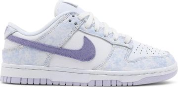 Foto do produto Tênis Nike Dunk Low OG Purple Pulse