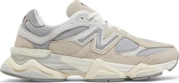 Foto do produto Tênis New Balance 9060 Lunar New Year