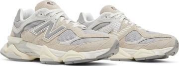 Foto do produto Tênis New Balance 9060 Lunar New Year
