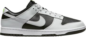 Foto do produto Tênis Nike Dunk Low Reverse Panda Neon
