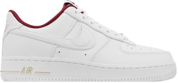 Foto do produto Tênis Nike Air Force 1 '07 SE Sisterhood