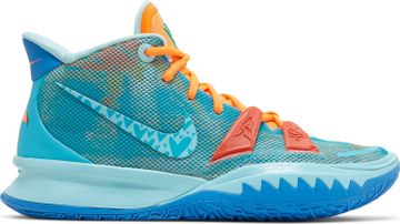 Foto do produto Tênis Nike Sneaker Room x Kyrie 7 Mom