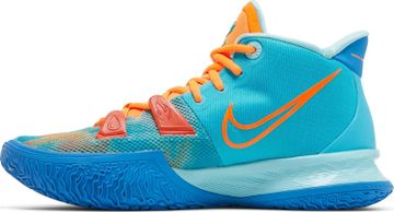Foto do produto Tênis Nike Sneaker Room x Kyrie 7 Mom