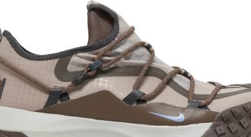 Foto do produto Tênis Nike ACG Mountain Fly Low SE Ironstone
