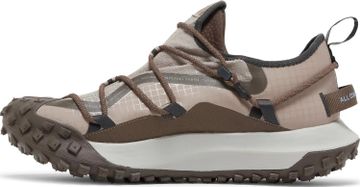 Foto do produto Tênis Nike ACG Mountain Fly Low SE Ironstone