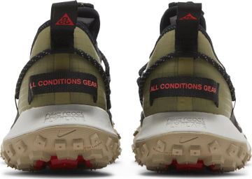 Foto do produto Tênis Nike ACG Mountain Fly Low SE Pilgrim