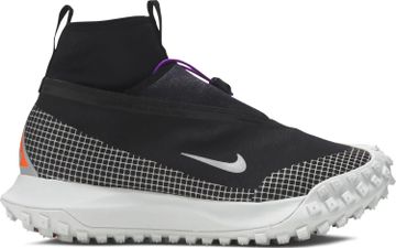 Foto do produto Tênis Nike ACG Mountain Fly GTX Black