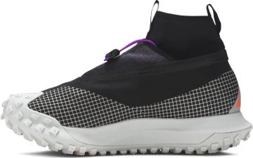 Foto do produto Tênis Nike ACG Mountain Fly GTX Black