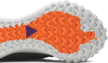 Foto do produto Tênis Nike ACG Mountain Fly GTX Black