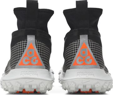 Foto do produto Tênis Nike ACG Mountain Fly GTX Black