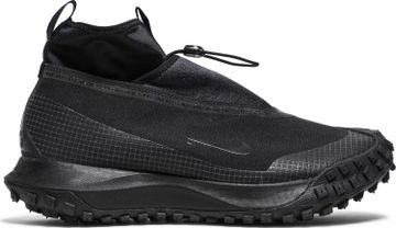 Foto do produto Tênis Nike ACG Mountain Fly GTX Dark Grey