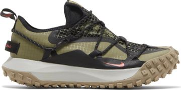 Foto do produto Tênis Nike ACG Mountain Fly Low SE Pilgrim