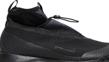 Foto do produto Tênis Nike ACG Mountain Fly GTX Dark Grey