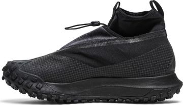 Foto do produto Tênis Nike ACG Mountain Fly GTX Dark Grey