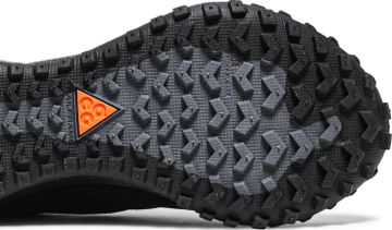 Foto do produto Tênis Nike ACG Mountain Fly GTX Dark Grey