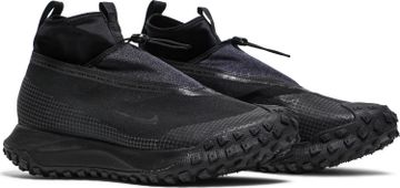 Foto do produto Tênis Nike ACG Mountain Fly GTX Dark Grey
