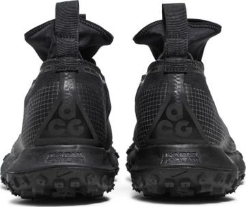 Foto do produto Tênis Nike ACG Mountain Fly GTX Dark Grey
