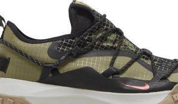 Foto do produto Tênis Nike ACG Mountain Fly Low SE Pilgrim