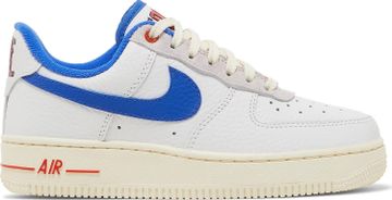 Foto do produto Tênis Nike Air Force 1 '07 Command Force