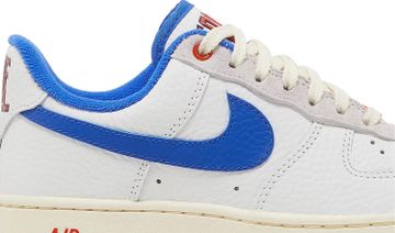 Foto do produto Tênis Nike Air Force 1 '07 Command Force
