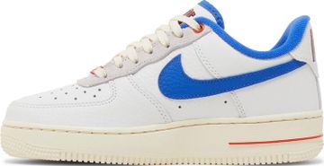 Foto do produto Tênis Nike Air Force 1 '07 Command Force