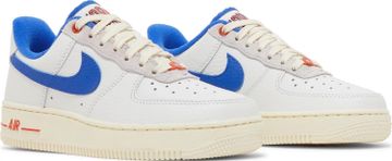 Foto do produto Tênis Nike Air Force 1 '07 Command Force