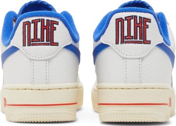 Foto do produto Tênis Nike Air Force 1 '07 Command Force