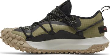 Foto do produto Tênis Nike ACG Mountain Fly Low SE Pilgrim