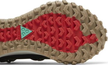 Foto do produto Tênis Nike ACG Mountain Fly Low SE Pilgrim
