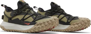 Foto do produto Tênis Nike ACG Mountain Fly Low SE Pilgrim