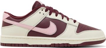 Foto do produto Tênis Nike Dunk Low Premium Valentines Day