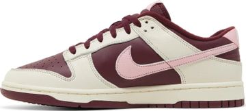 Foto do produto Tênis Nike Dunk Low Premium Valentines Day