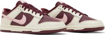 Foto do produto Tênis Nike Dunk Low Premium Valentines Day