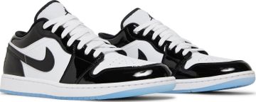 Foto do produto Tênis Air Jordan 1 Low SE Concord