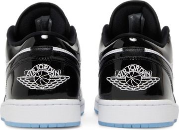 Foto do produto Tênis Air Jordan 1 Low SE Concord