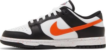 Foto do produto Tênis Nike Dunk Low Multi-Swoosh