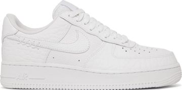 Foto do produto Tênis Nike Air Force 1 '07 Color of the Month - Reptilian Leather
