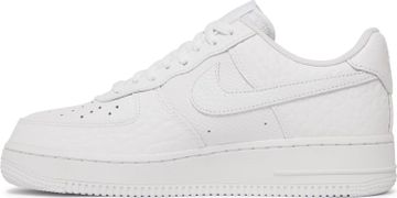 Foto do produto Tênis Nike Air Force 1 '07 Color of the Month - Reptilian Leather