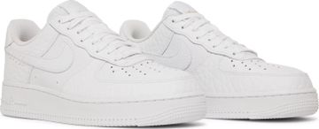 Foto do produto Tênis Nike Air Force 1 '07 Color of the Month - Reptilian Leather