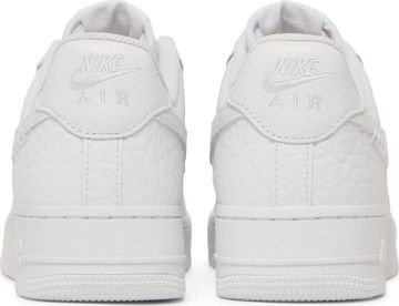 Foto do produto Tênis Nike Air Force 1 '07 Color of the Month - Reptilian Leather
