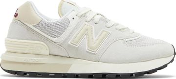 Foto do produto Tênis New Balance 574 Legacy Ivory