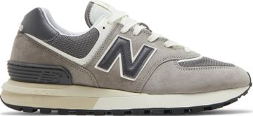 Foto do produto Tênis New Balance 574 Legacy Marblehead
