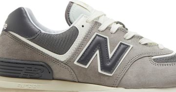 Foto do produto Tênis New Balance 574 Legacy Marblehead