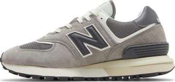 Foto do produto Tênis New Balance 574 Legacy Marblehead